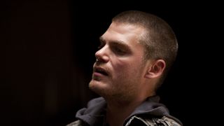 27. Я плюю на ваши могилы (2010)