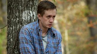 29. Я плюю на ваши могилы (2010)