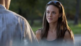 30. Я плюю на ваши могилы (2010)