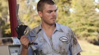 36. Я плюю на ваши могилы (2010)