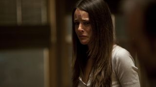 37. Я плюю на ваши могилы (2010)