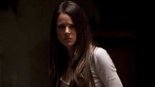 39. Я плюю на ваши могилы (2010)