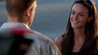 47. Я плюю на ваши могилы (2010)