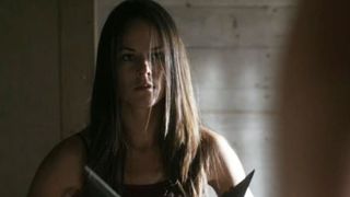 8. Я плюю на ваши могилы (2010)