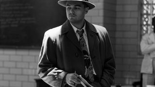 20. Остров проклятых (2009)