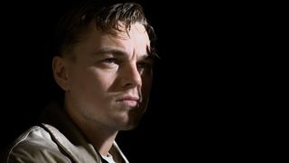 22. Остров проклятых (2009)