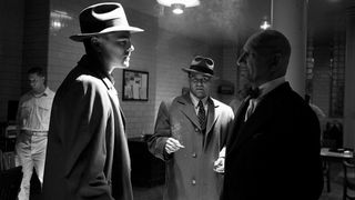 23. Остров проклятых (2009)