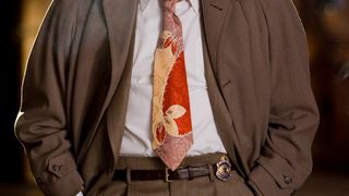 25. Остров проклятых (2009)