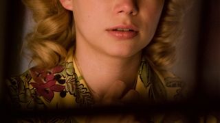 26. Остров проклятых (2009)