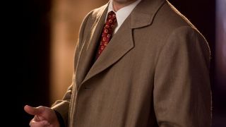 27. Остров проклятых (2009)