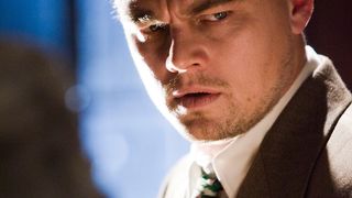 28. Остров проклятых (2009)