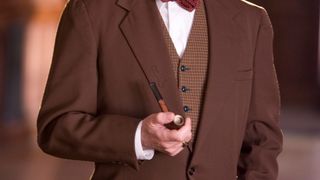 29. Остров проклятых (2009)