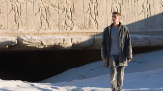 11. Телепорт (2008)