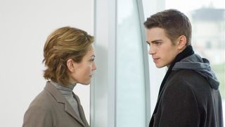 20. Телепорт (2008)