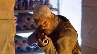 23. Телепорт (2008)