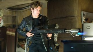 24. Телепорт (2008)