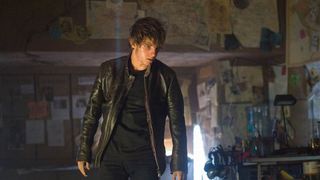 26. Телепорт (2008)