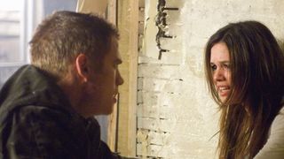 30. Телепорт (2008)