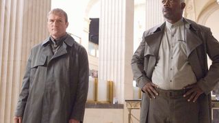 32. Телепорт (2008)