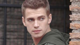 35. Телепорт (2008)