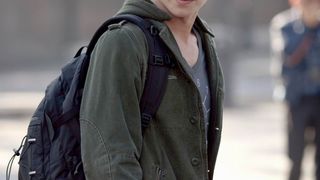 37. Телепорт (2008)