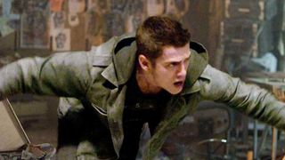 39. Телепорт (2008)