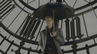 4. Телепорт (2008)