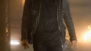 40. Телепорт (2008)