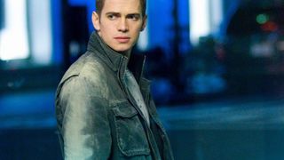 41. Телепорт (2008)