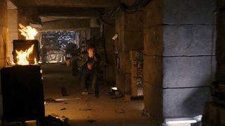 43. Телепорт (2008)