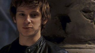 44. Телепорт (2008)