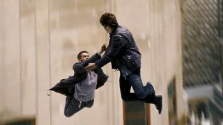 45. Телепорт (2008)