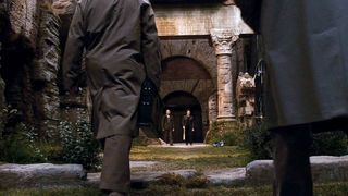 46. Телепорт (2008)