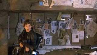 47. Телепорт (2008)