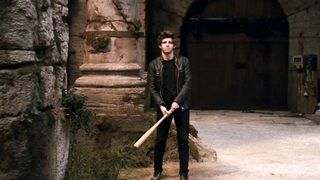 48. Телепорт (2008)