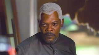 49. Телепорт (2008)