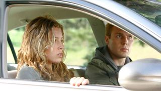11. Пророк (2007)