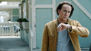 13. Пророк (2007)