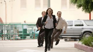 15. Пророк (2007)