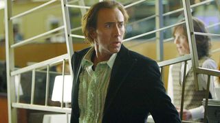 20. Пророк (2007)