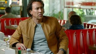 24. Пророк (2007)