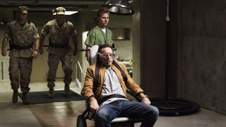 3. Пророк (2007)