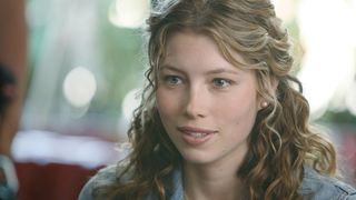 30. Пророк (2007)