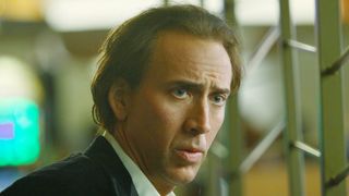 31. Пророк (2007)