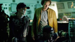36. Пророк (2007)