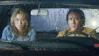 38. Пророк (2007)