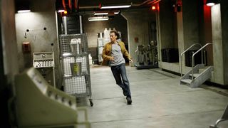 41. Пророк (2007)