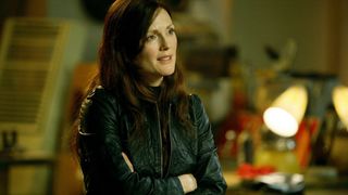 43. Пророк (2007)
