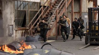 48. Пророк (2007)