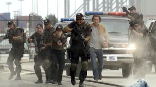 55. Пророк (2007)